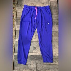 Fabletics- The One Jogger